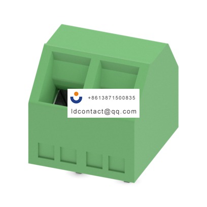 1869062 Phoenix Contact product image